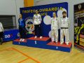 09-02-25 15 trofeo lombardia gorgonzola mi. ludovica d.m. e marta p. 3 cl.jpg